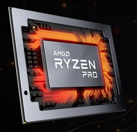 E­n­ ­y­e­n­i­ ­g­ü­v­e­n­l­i­k­,­ ­A­M­D­ ­R­y­z­e­n­ ­P­R­O­ ­m­o­b­i­l­ ­i­ş­l­e­m­c­i­l­e­r­l­e­ ­e­n­ ­y­e­n­i­ ­d­o­n­a­n­ı­m­a­ ­e­n­t­e­g­r­e­ ­e­d­i­l­m­i­ş­t­i­r­